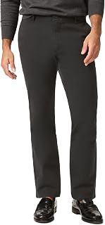 Dockers Men's Alpha Chino Slim Pants