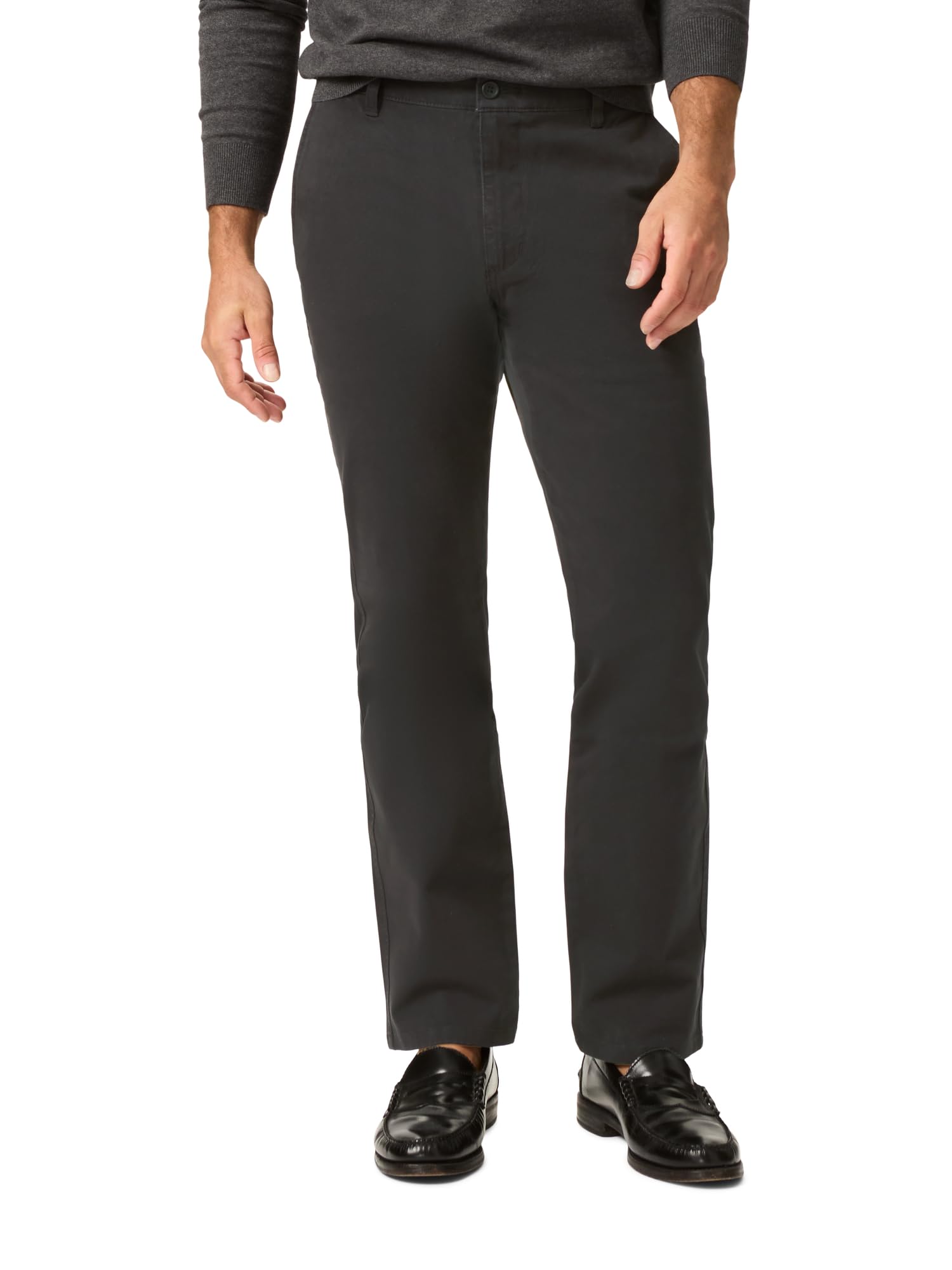 Dockers Classic Fit Workday Khaki Smart 360 Flex Pants (Standard and Big & Tall)