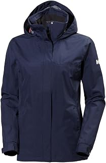 Helly Hansen Aden Women's Waterproof Jacket
