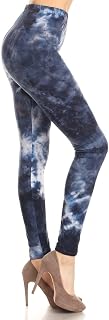 Leggings Depot Women's Joggers