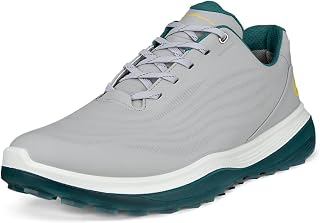 ECCO Lt1 Hybrid Waterproof Golf Shoes Men