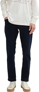 TOM TAILOR Men's Jeans
