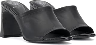 Vince Camuto Alyysaa Women's Heeled Sandals