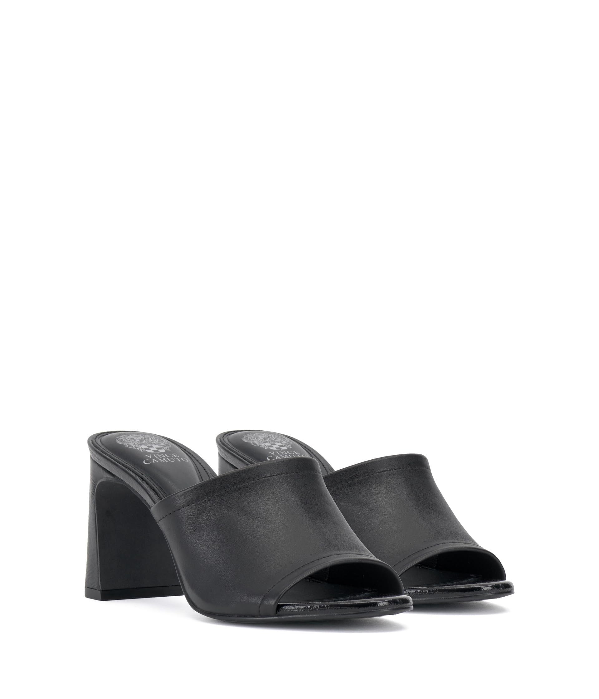 Vince Camuto Alyysaa Women's Heeled Sandals