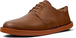 Camper Wagon K100669 BlucherHomme