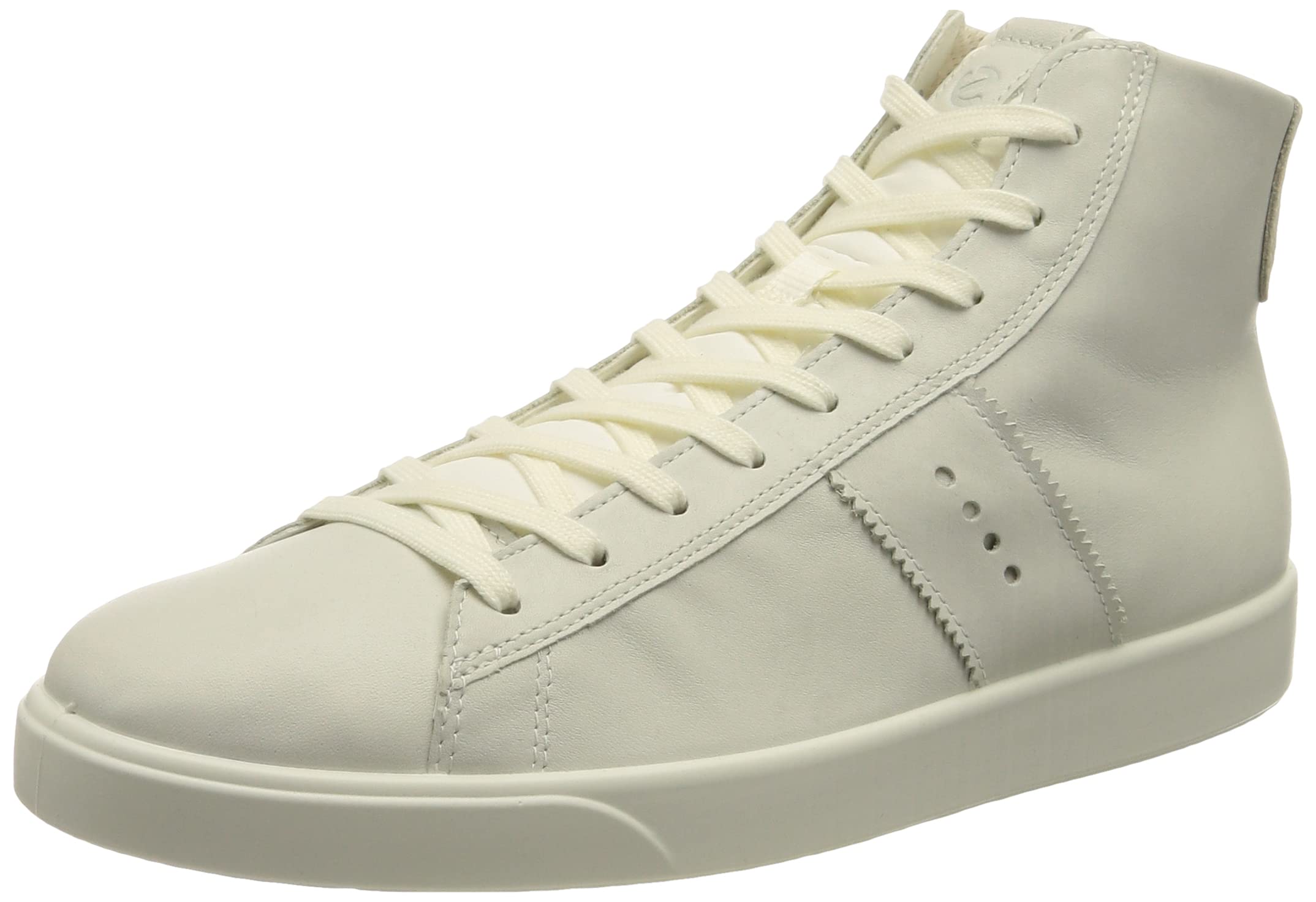 ECCO Street Lite W High Women's Ankle Boots