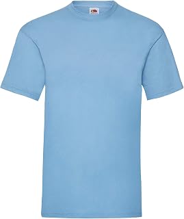 Fruit of The Loom Ftl-3930r Ftl-3930r Men's Pack of 1