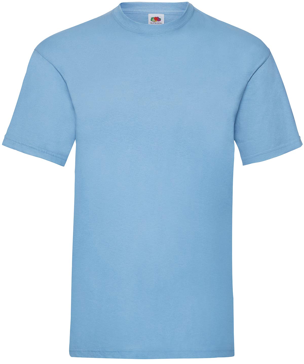 Fruit of The Loom Ftl-3930r Ftl-3930r Men's Pack of 1