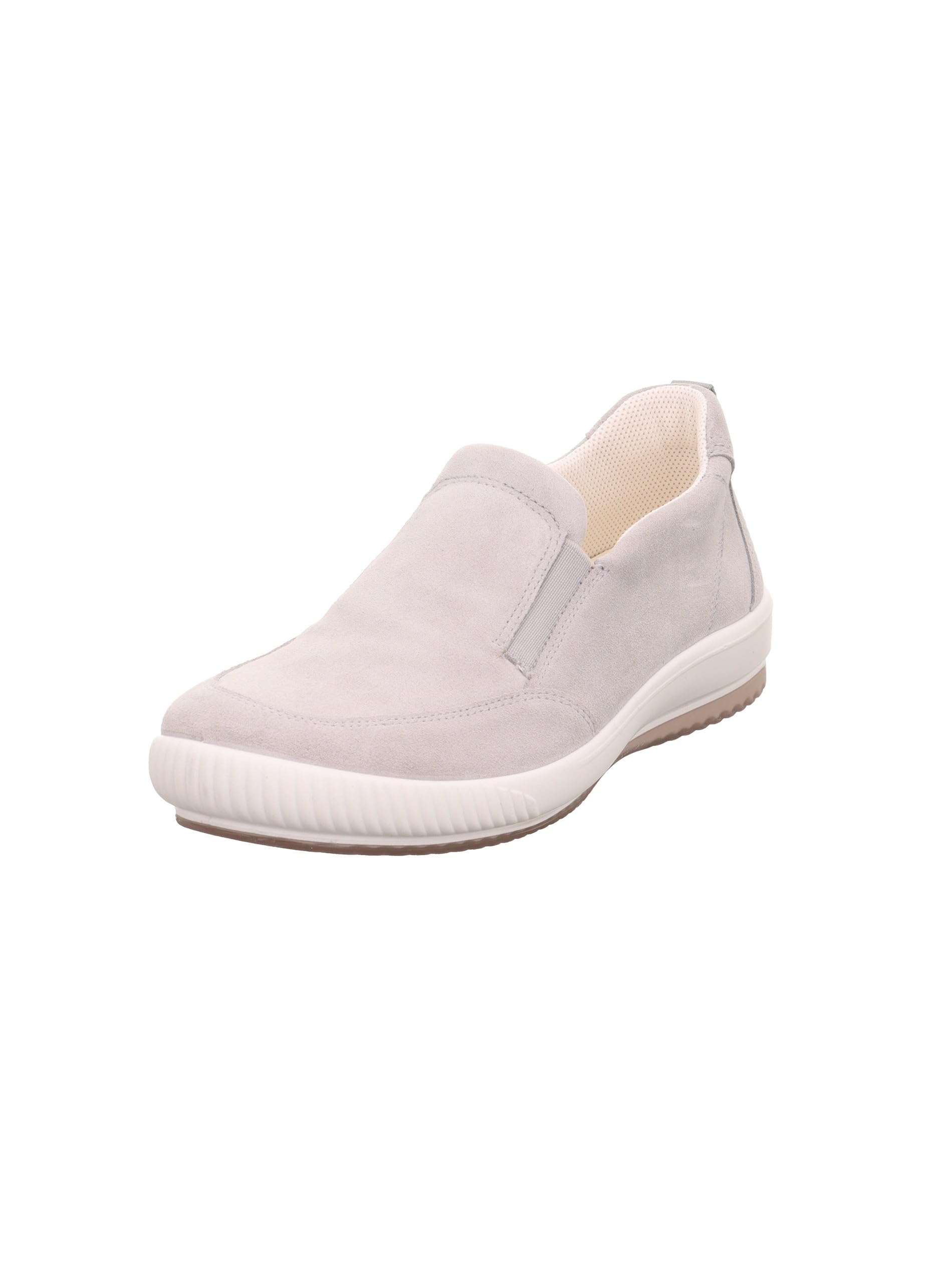 Legero Tanaro 823, Women's Trainers