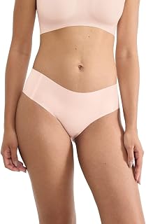 Sloggi Ever Infused Multi VIT High Waist Women's Briefs