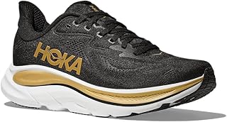 Hoka Clifton 10 Women's Trainers