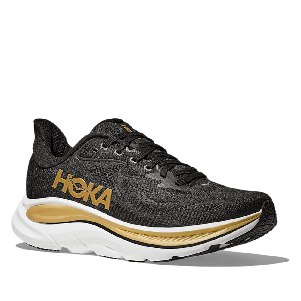 Hoka Clifton 10 Women's Trainers