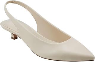 Marc Fisher LTD Femme Posey Escarpins