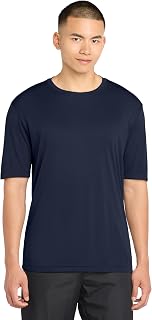 SPORT-TEK PosiCharge Competitor Tee