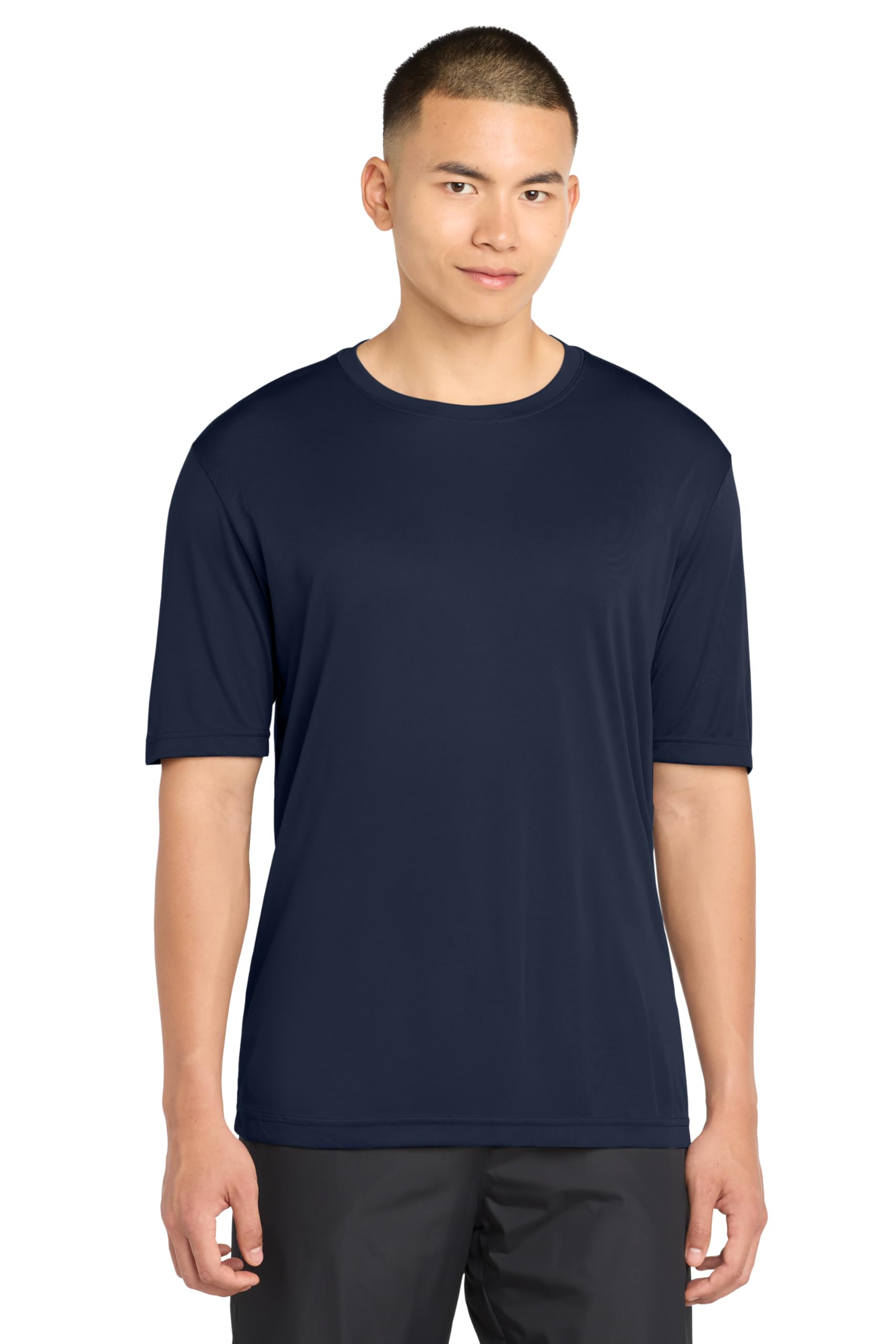 SPORT-TEK PosiCharge Competitor Tee