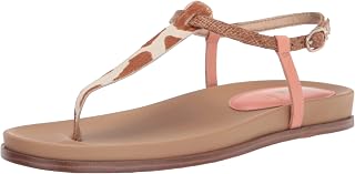 Sam Edelman レディース ナオミサンダル