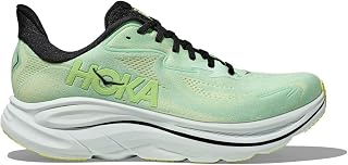 Hoka Clifton 10 Men's Sneaker