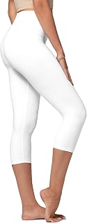 Conceited Women's Sl5 Leggings