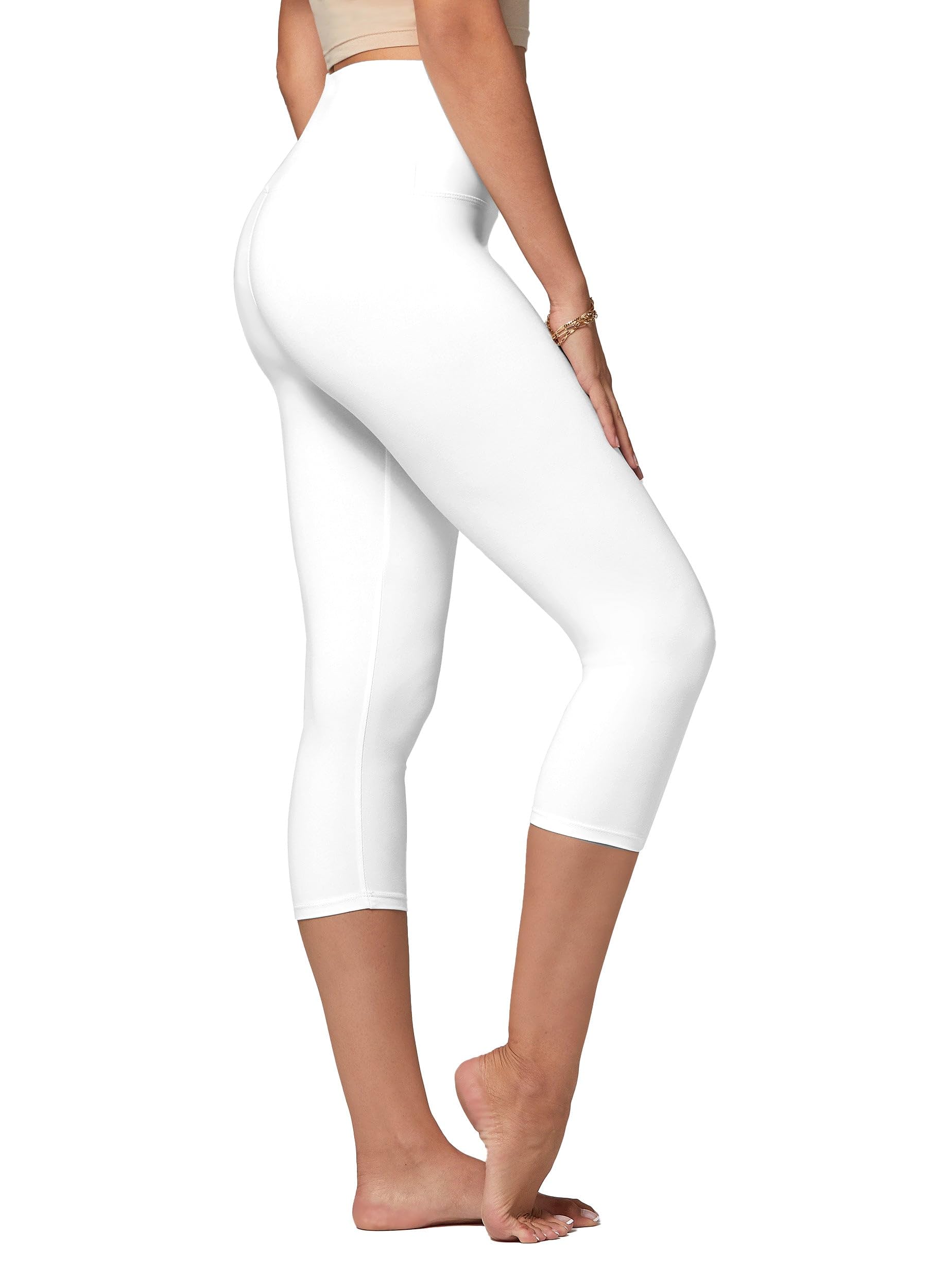 Conceited Women's Sl5 Leggings