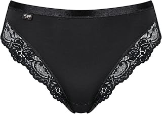Sloggi Women's Romance Tai Briefs