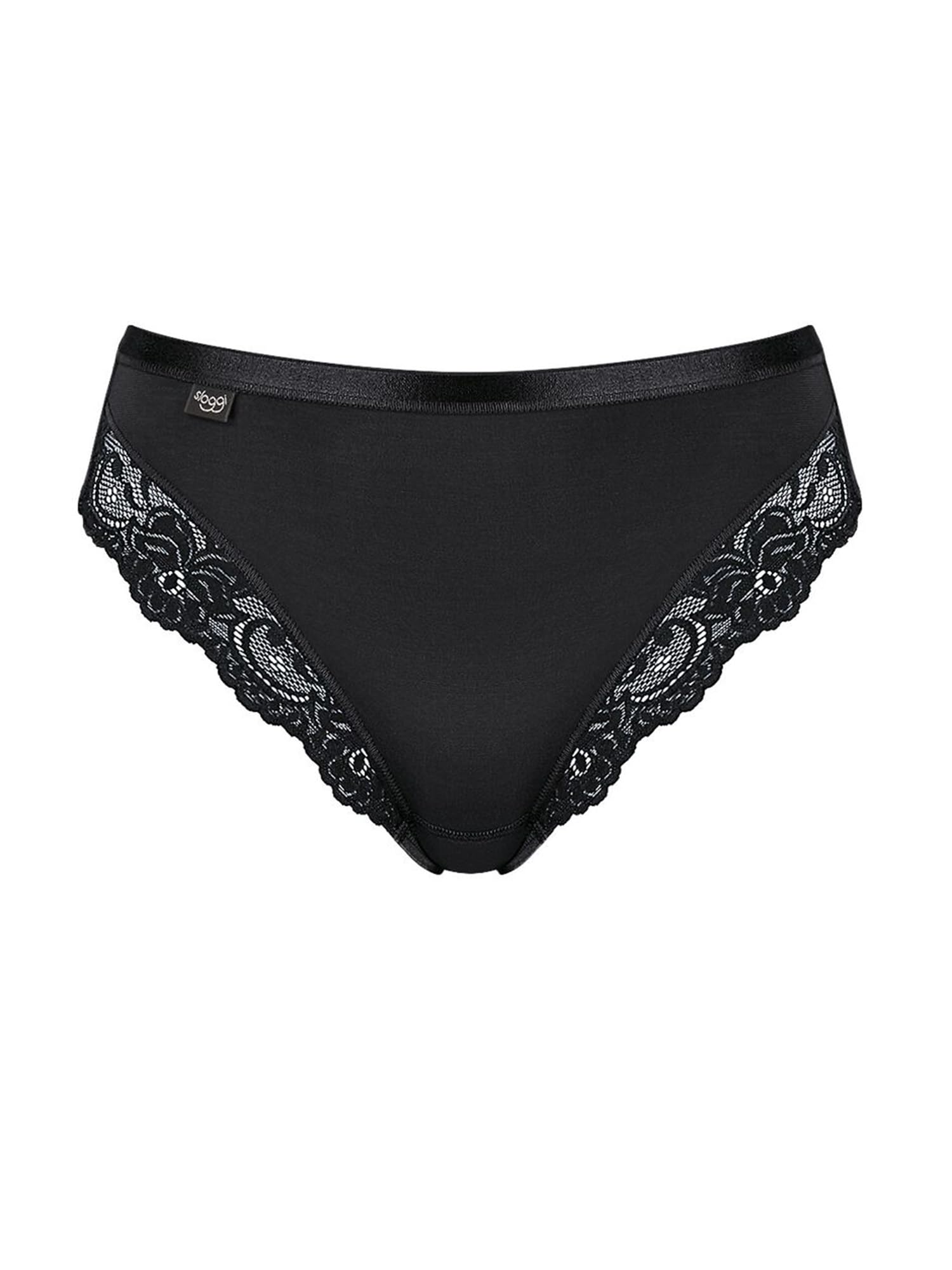Sloggi Women's Romance Tai Briefs