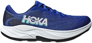 Hoka Womens Rincon 4