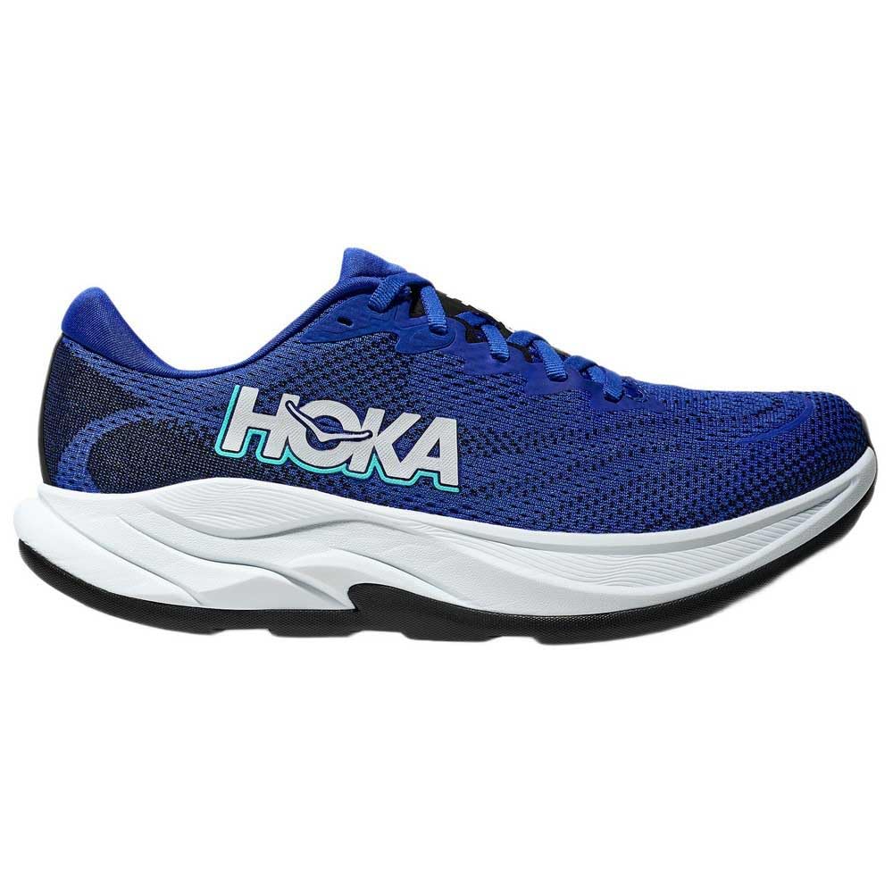 Hoka Womens Rincon 4