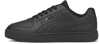 Puma Caven 2.0 Sneaker ShoesMen