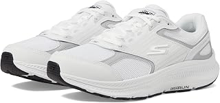 Skechers Go Run Consistent 2.0 Advantage, Women's Sneaker