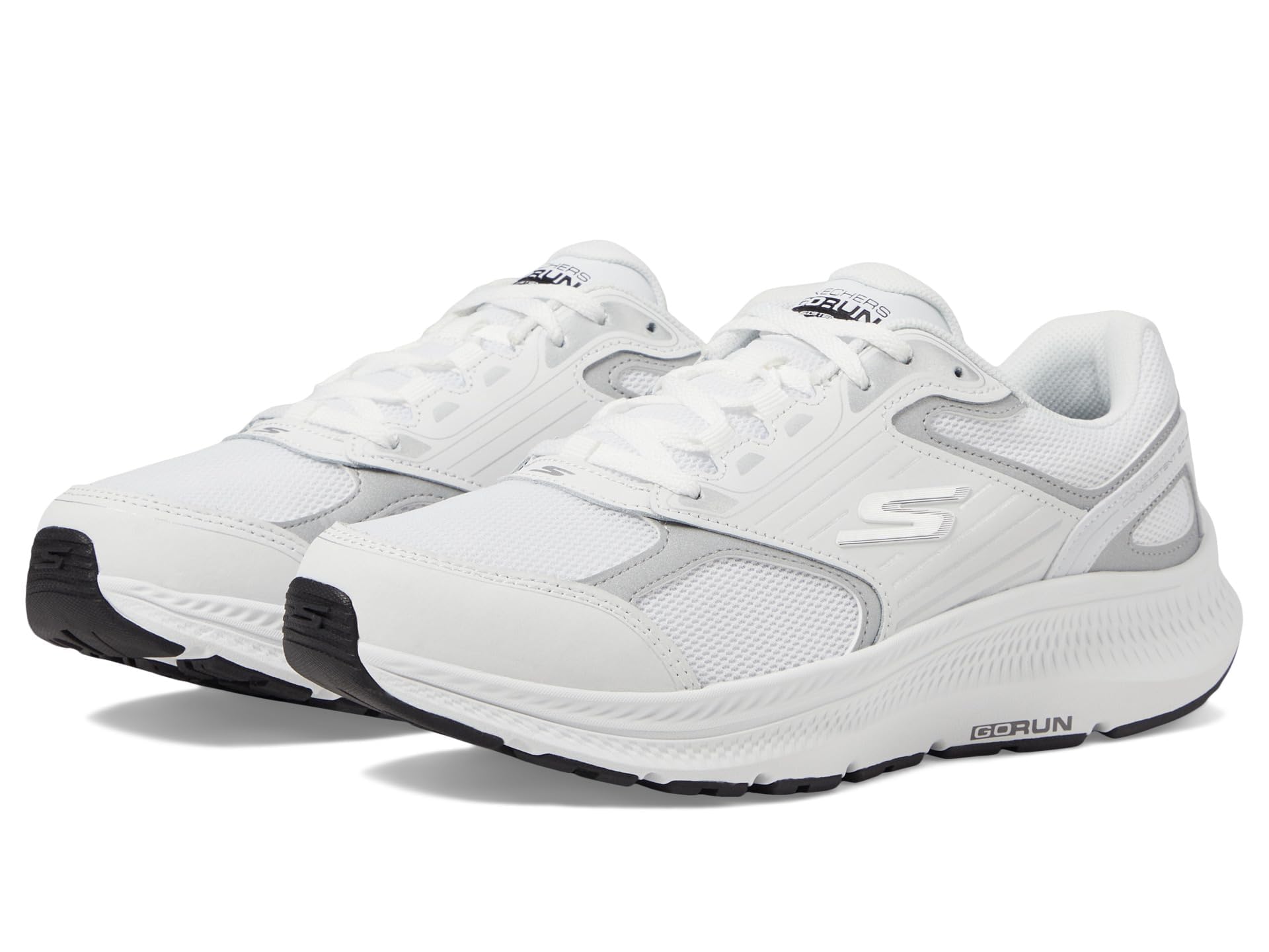 Skechers Go Run Consistent 2.0 Advantage, Women's Sneaker