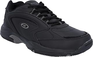 HI-TEC Unisex Blast Lite Shoes for Men, Fitness Shoes