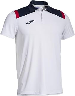 Joma Toledo Men's Poles