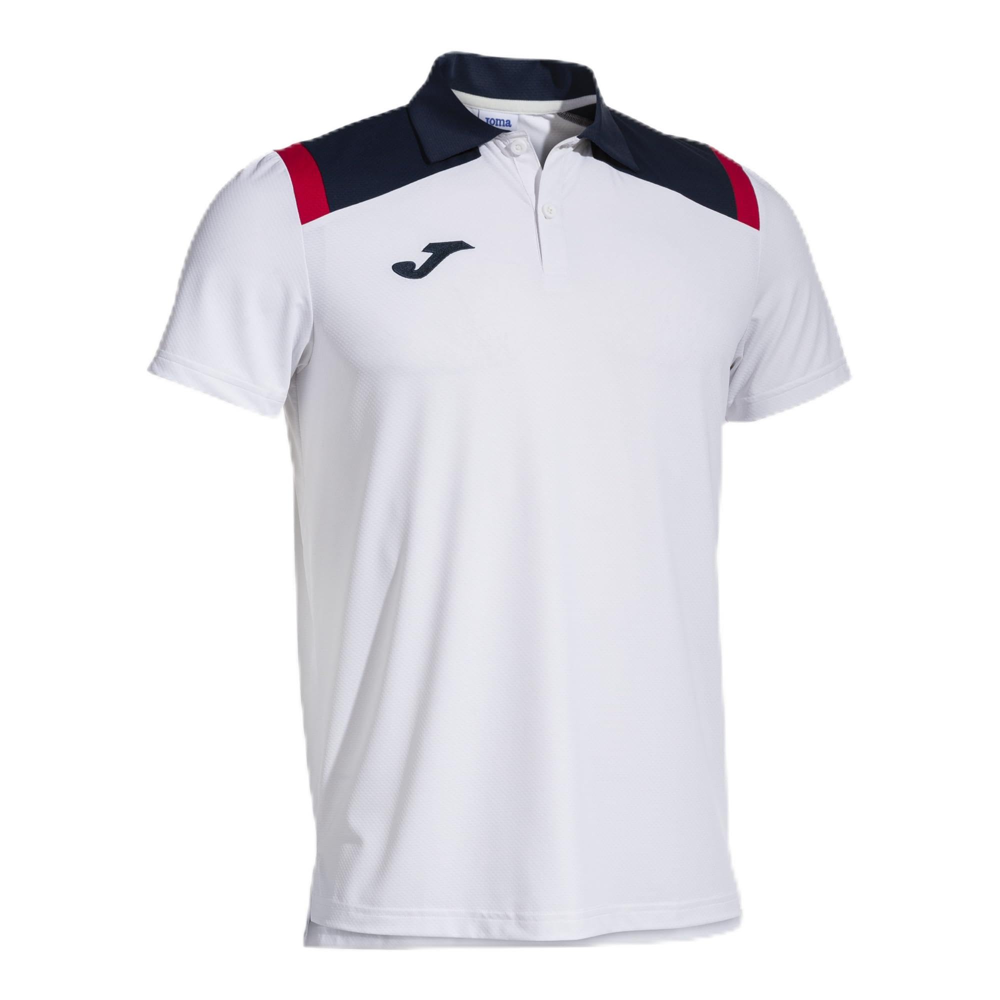 Joma Toledo Men's Poles