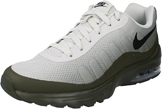 Nike Air Max Invigor, Men's Running Shoes, NULL, NULL