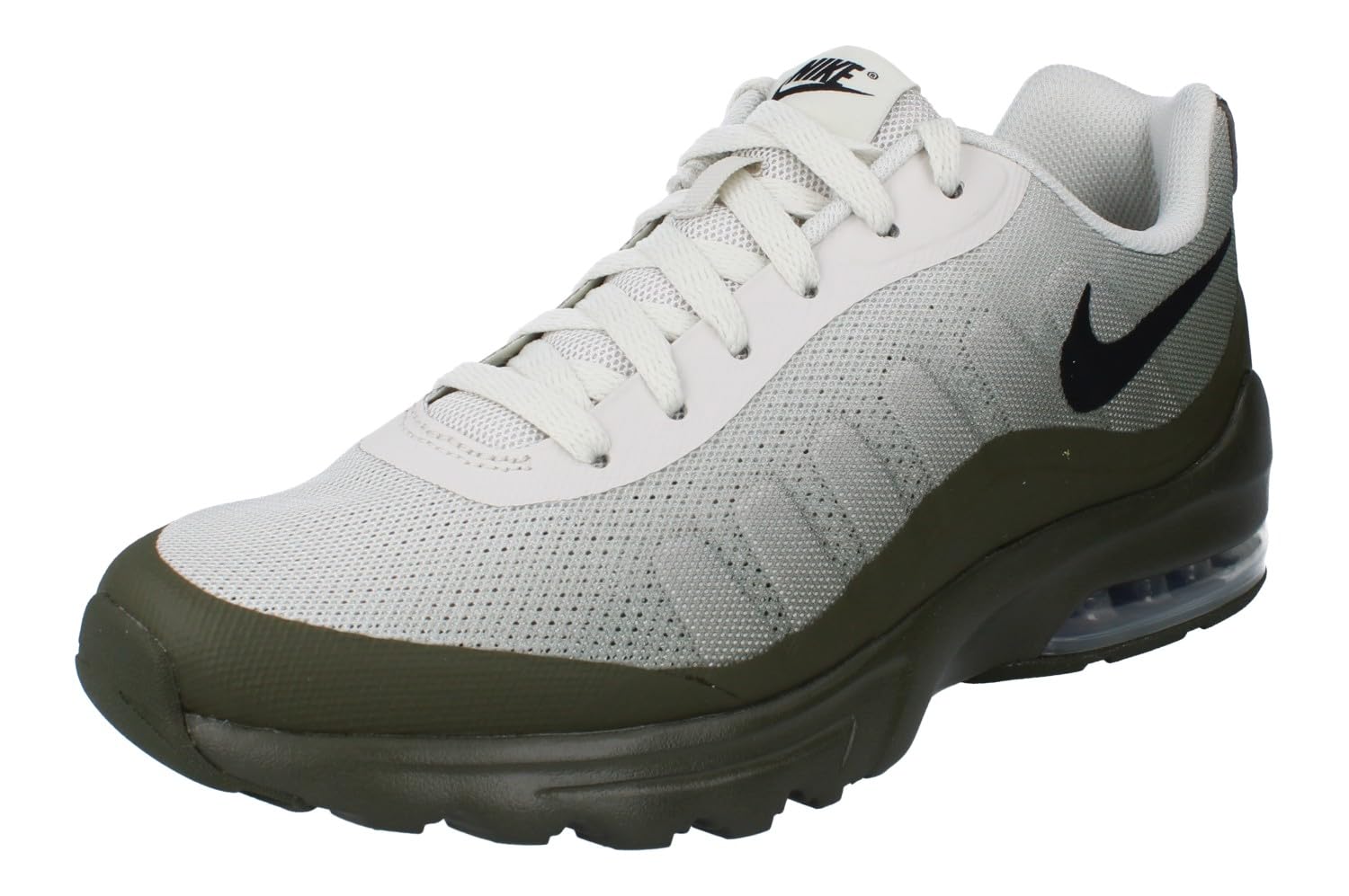 Nike Air Max Invigor, Men's Running Shoes, NULL, NULL