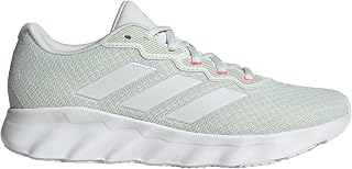 adidas Women's Switch Move Running Shoe