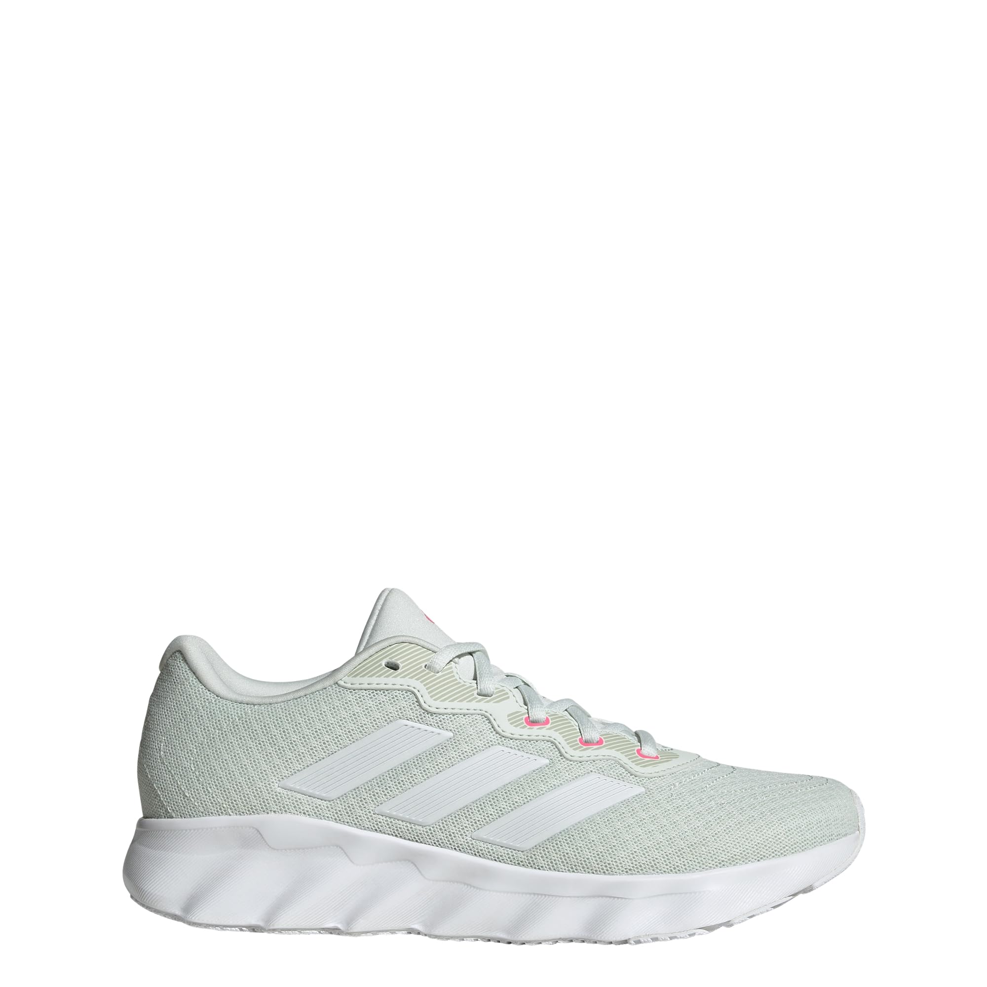 adidas Women's Switch Move Running Shoe