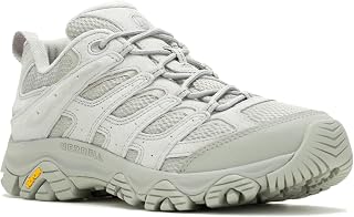 Merrell Men's Moab 3 Hiking Shoe