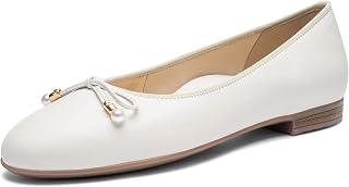 ARA Sardinia Ballet ShoesWomen