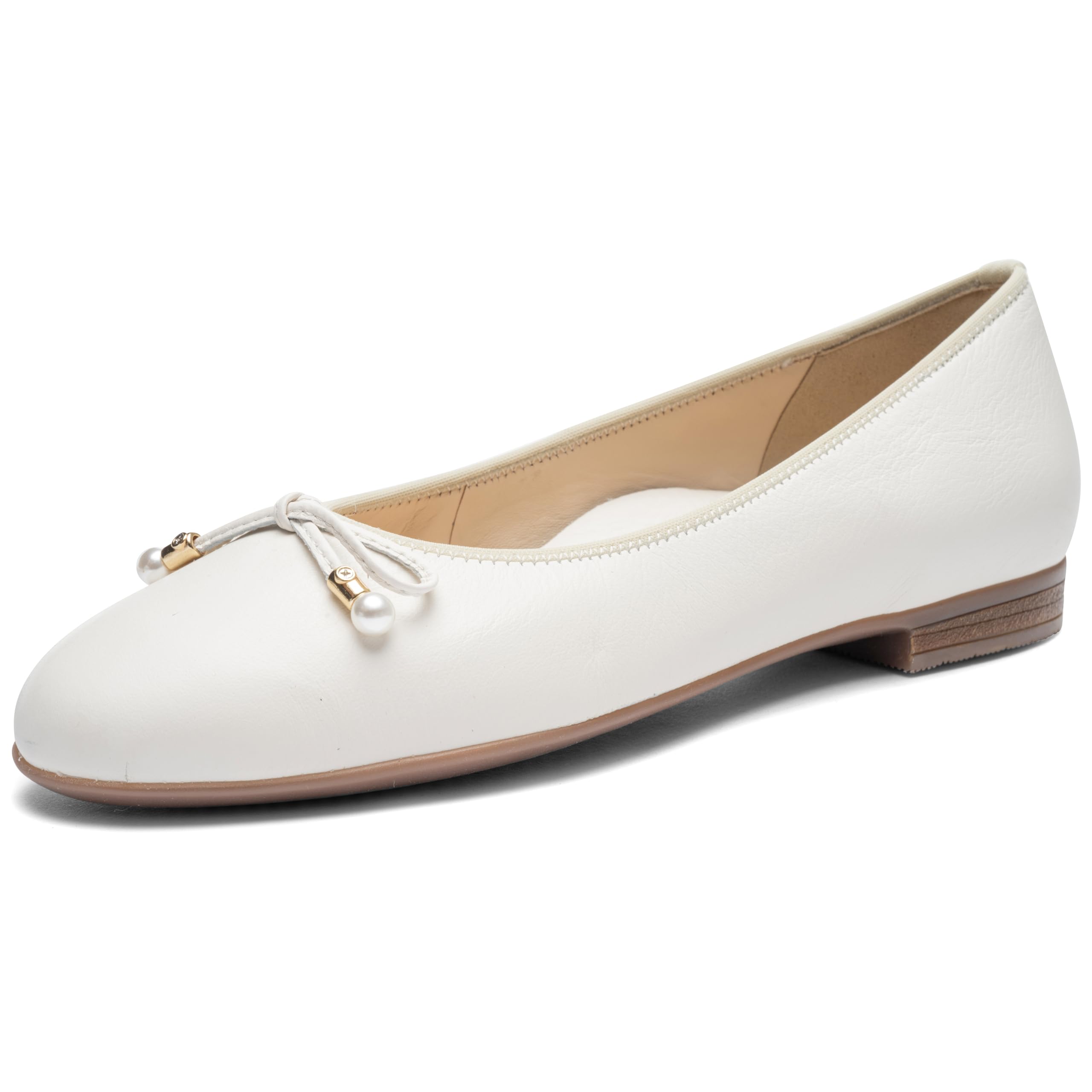 ARA Sardinia Ballet ShoesWomen
