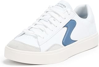 Skechers Eden LX Slick Talk Women's Trainers