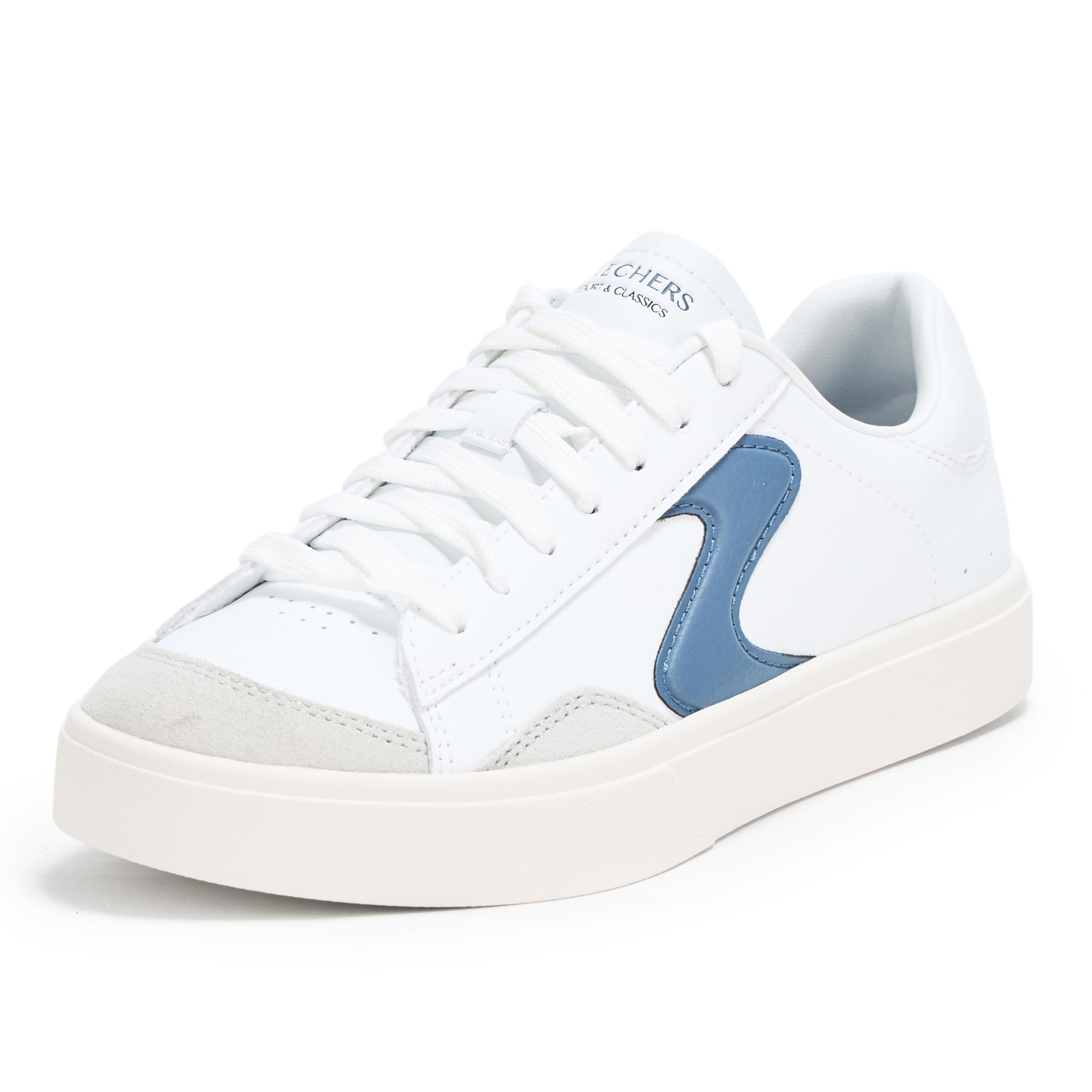 Skechers Eden LX Slick Talk Women's Trainers