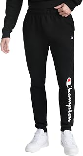 Champion - Powerblend Retro Fleece Jogger Pant, Men's Trousers