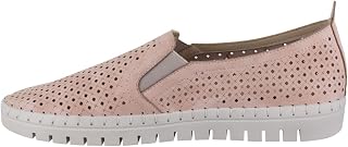 Easy Street Women's Fresh Sneaker