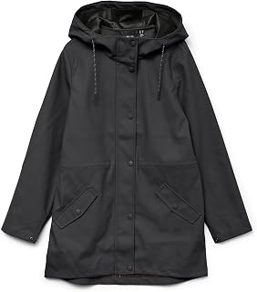 VERO MODA VMCMALOU Jacket