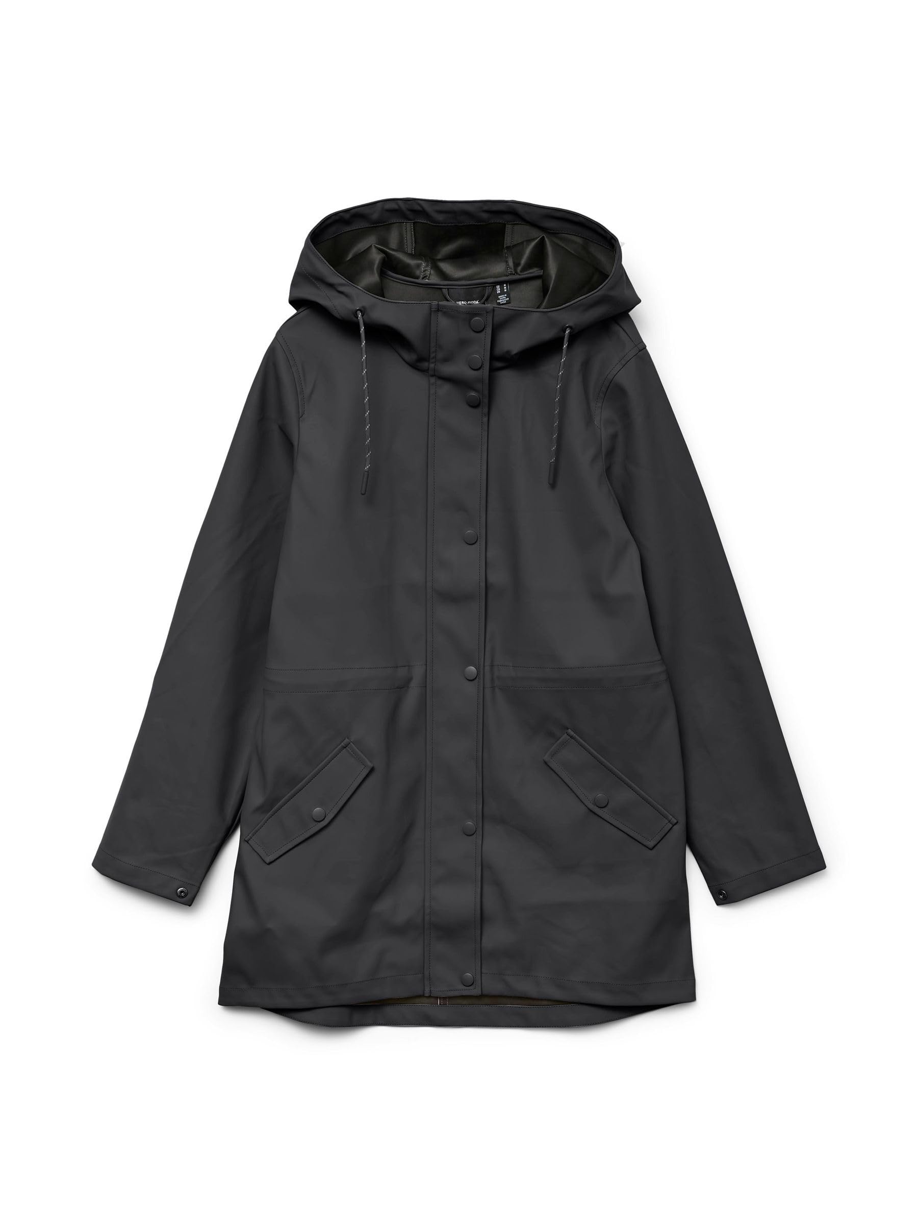VERO MODA VMCMALOU Jacket