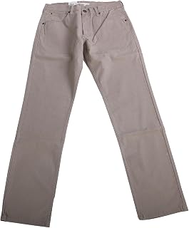 Wrangler - Men's Jeans - Regular Fit - Red Kabel - Darkstone