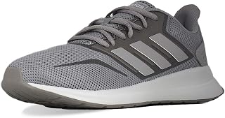 adidas Falcon Men's Running Shoes