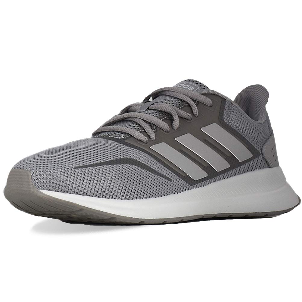 adidas Falcon Men's Running Shoes