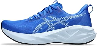 Asics Novablast 5 Men's Trainers